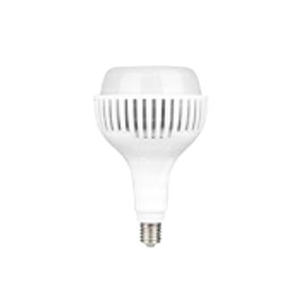 لامپ LED توان بالا افراتاب v2 80W قیمت