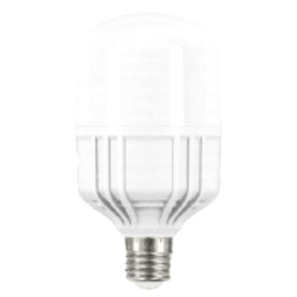 لامپ LED افرتاب AF T1S با توان 30w قیمت